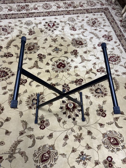 Электронный Пианино