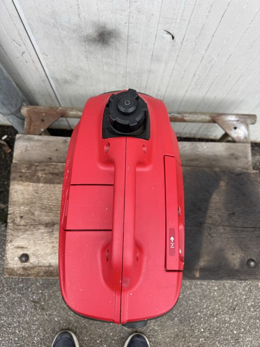 Generator inverter Honda EU10 i