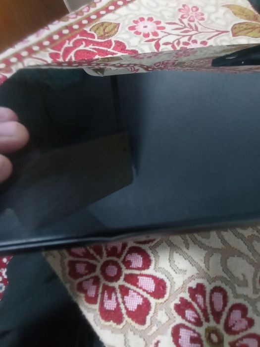 Планшет redmi pad pro