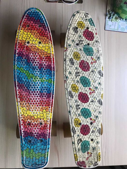 Пинеборд для детей