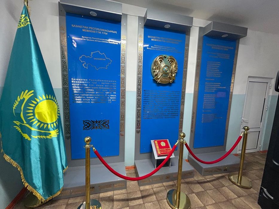 Наружная реклама