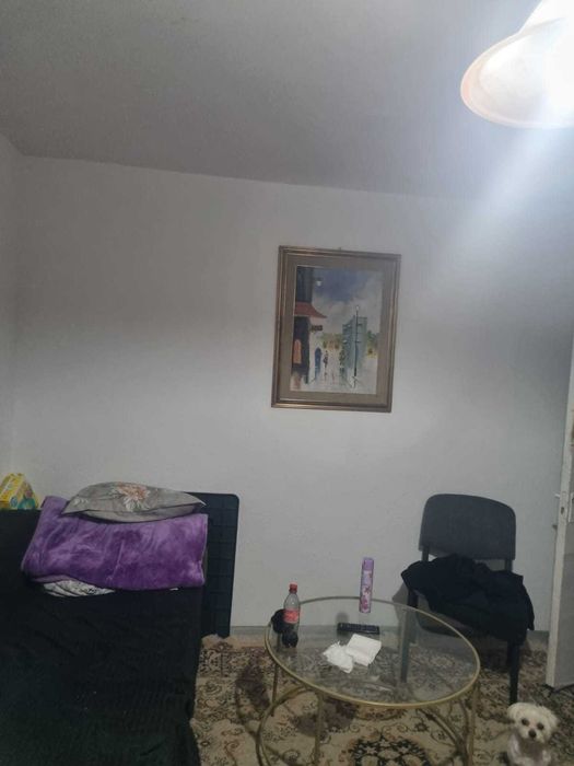 Vând apartament 2 camere