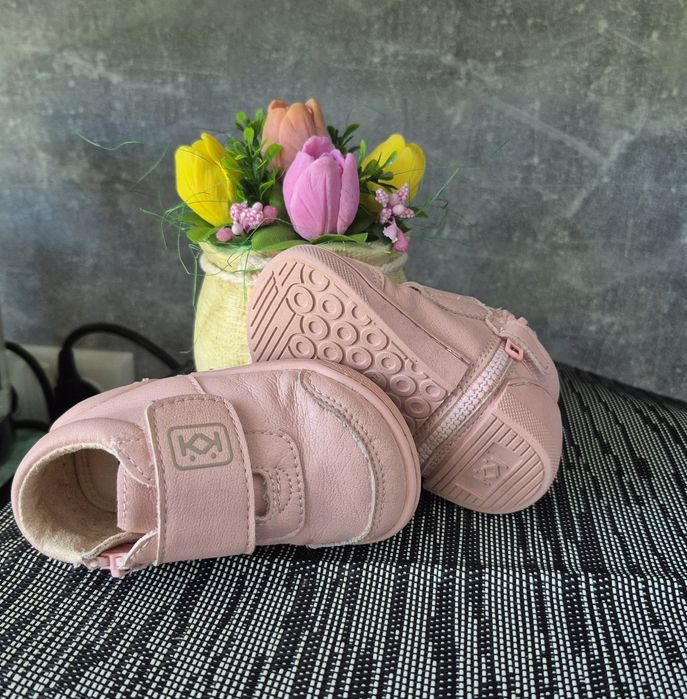 Буйки Колев и Колев