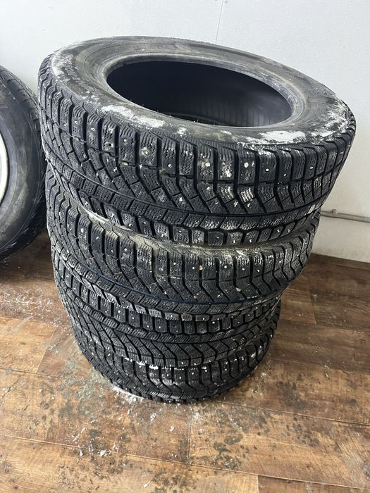 Виатти 195/65/15