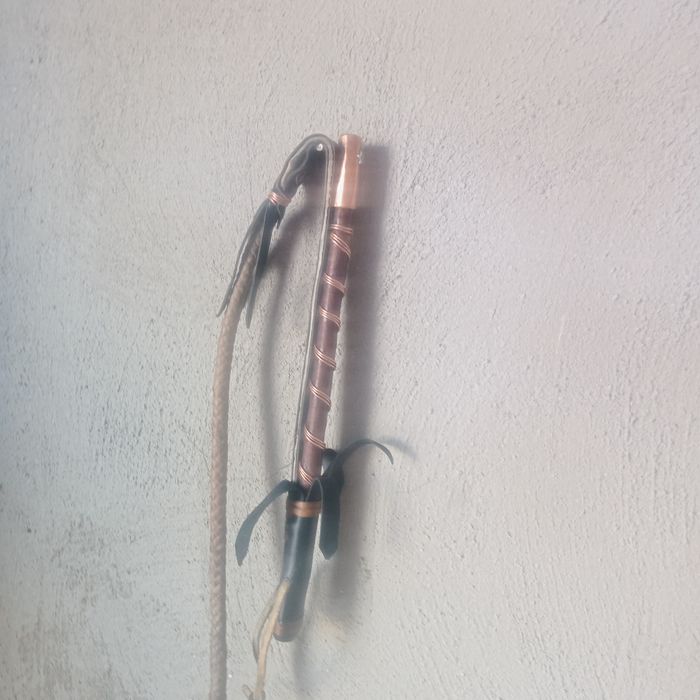 қамшы сатылады көкпар қамшы  .