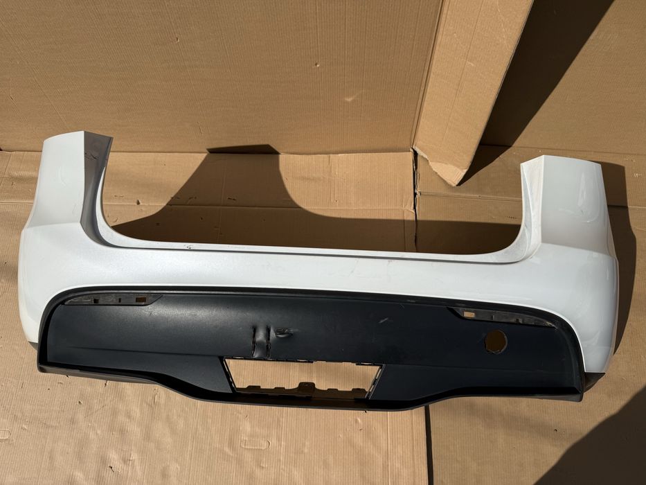 Броня Tesla Model Y