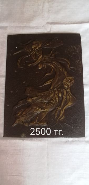 Продам товары на стену