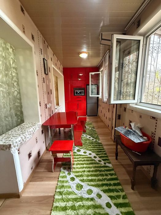 Arendaga uy yunusobod 15 kv peteshok