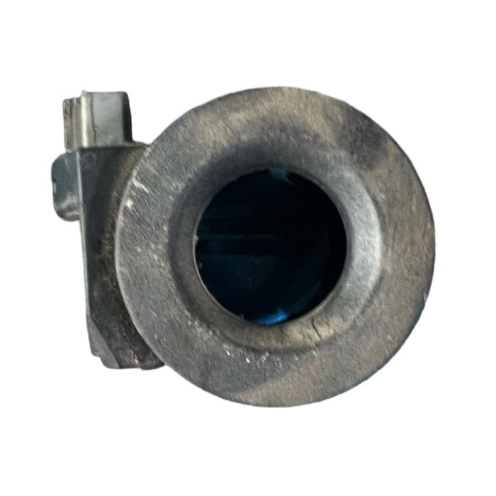 Kit Sistem De Pornire/Oprire Renault Master Ii Box Fd 2008- >