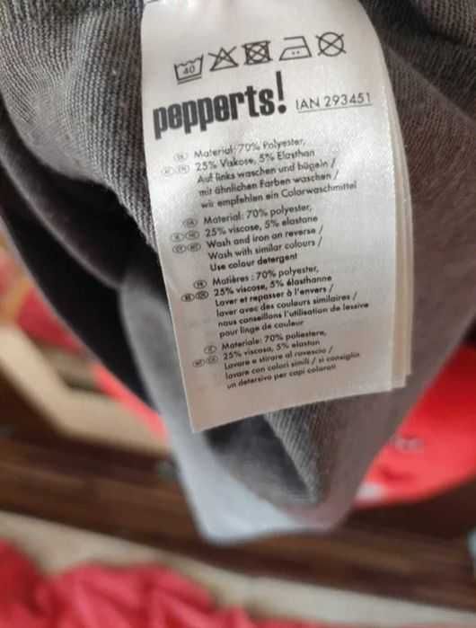 Rochie casual sport marimea 134/240