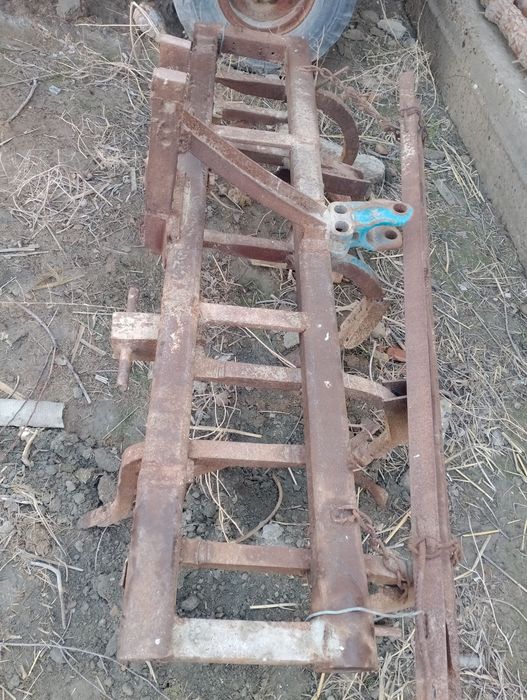 Traktor-T28 tilichka kepen chizil sotiladi 32 mln narxi