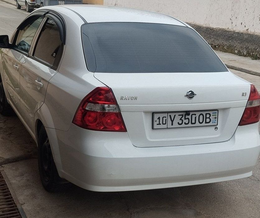 Suxoy arenda сухой аренда