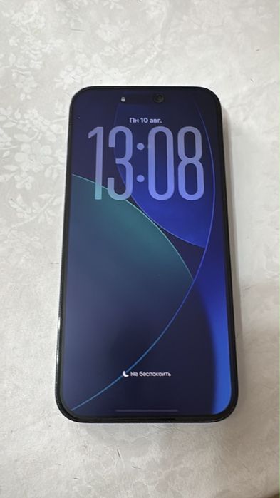 Iphone 14 pro max. Айфон 14 про макс.
