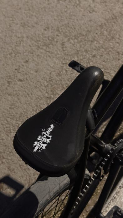 бмх втп wtp bmx