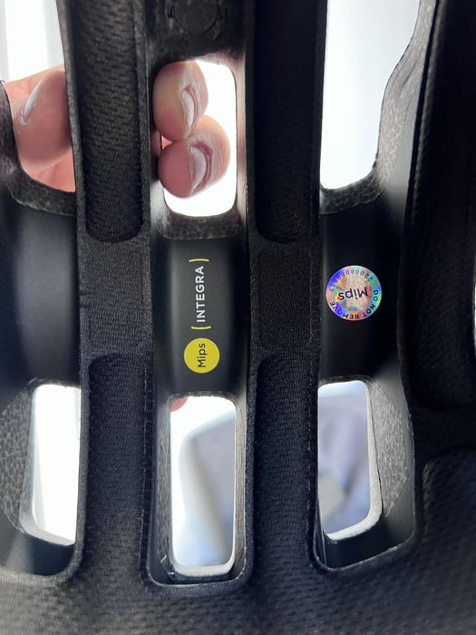 Casca Poc axion race Mips M Noua