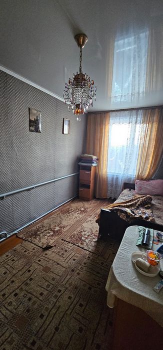 Продам дом по ул Элеваторной