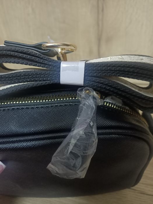 Сумка US Polo Assn оригинал новая