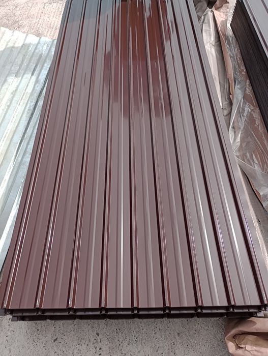 Tabla de vânzare 20lei