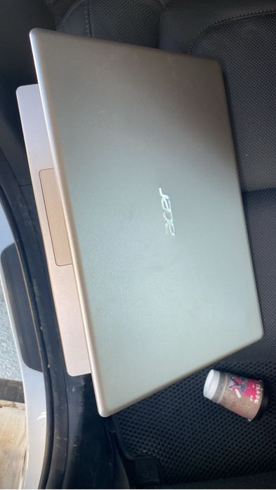 Ноутбук Acer swift