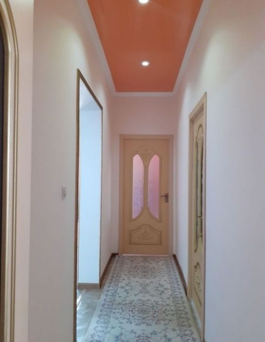 Продам дом большой