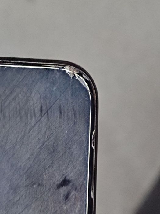 OnePlus 9 5g.   obemen yo