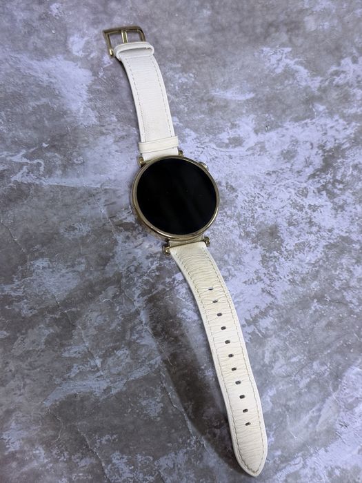 Huawei Watch GT 4 (Жанаозен мкр Шанырак д8) Лот 870878