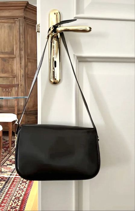 Vintage  Celine чанта