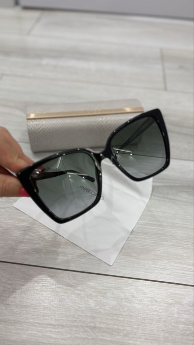 Jimmy Choo дамски слънчеви очила