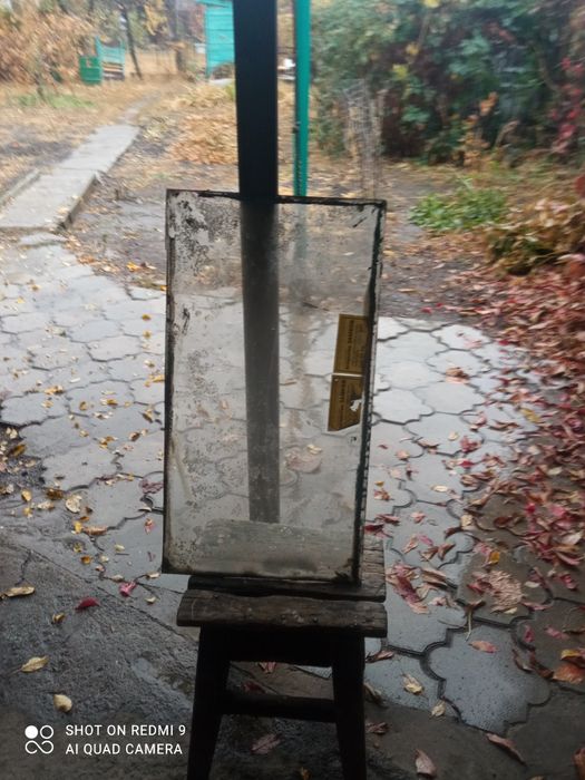Стекла без рам продам