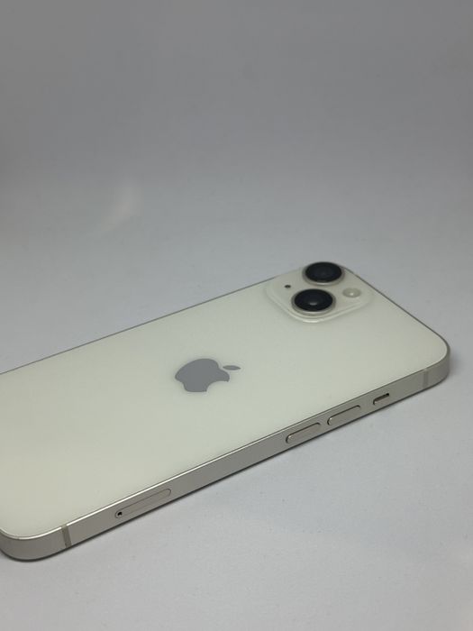 Смартфон iPhone 14 128GB