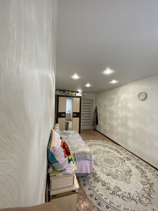Продам 2 комнатную квартиру