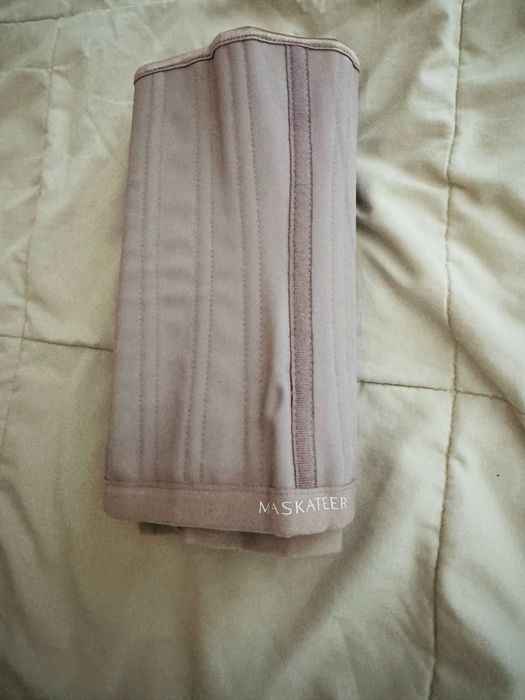 Корсет Maskateer