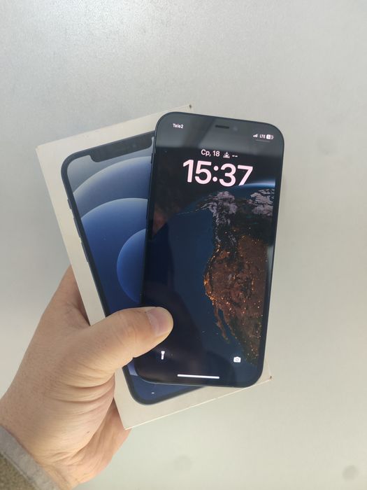 Продам Сотовый Телефоны