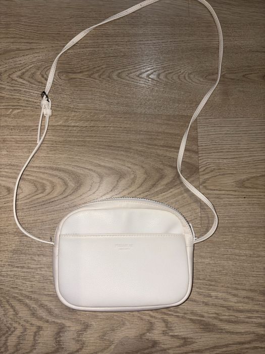 Белся Сумка pull&bear