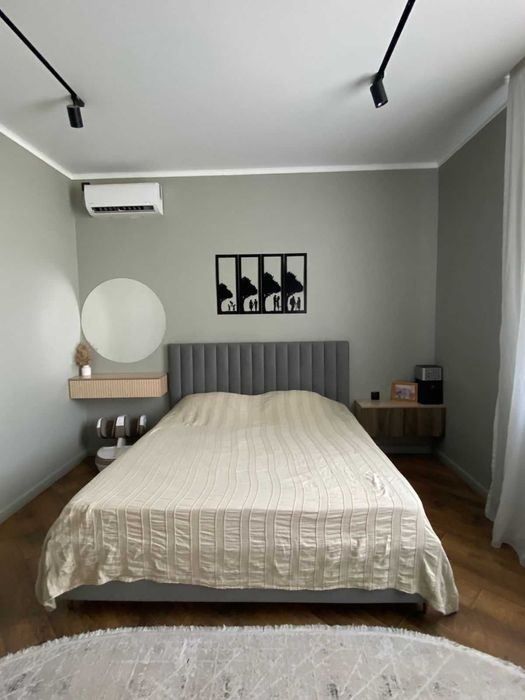 3комнаталы Евро-трешка сатылады Супер баға!!! 37млн