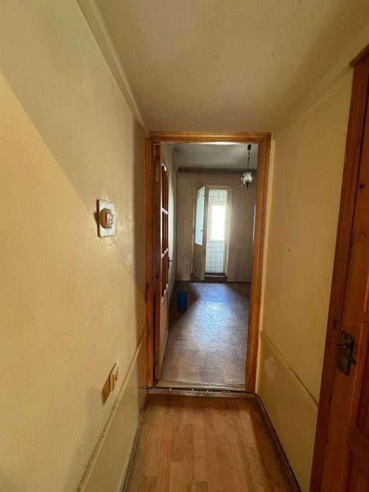 Себзор   3/4/9   средний