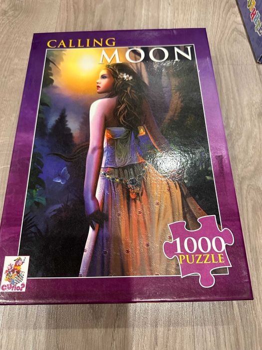 Забавни ИГРИ за деца