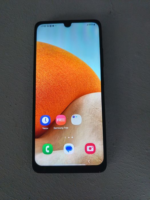 Продам  Самсунг А32