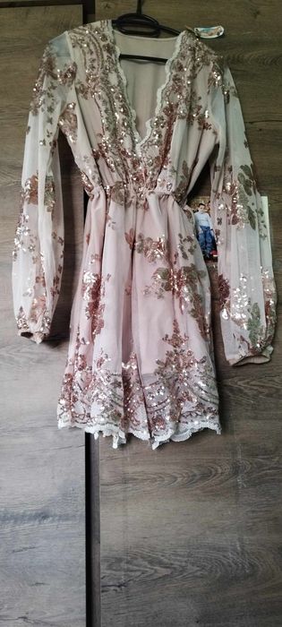 Рокли  и гащеризон