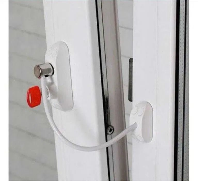 Москитная сетка. Москитные сетки. Защита для детей(РЕШЁТКИ)