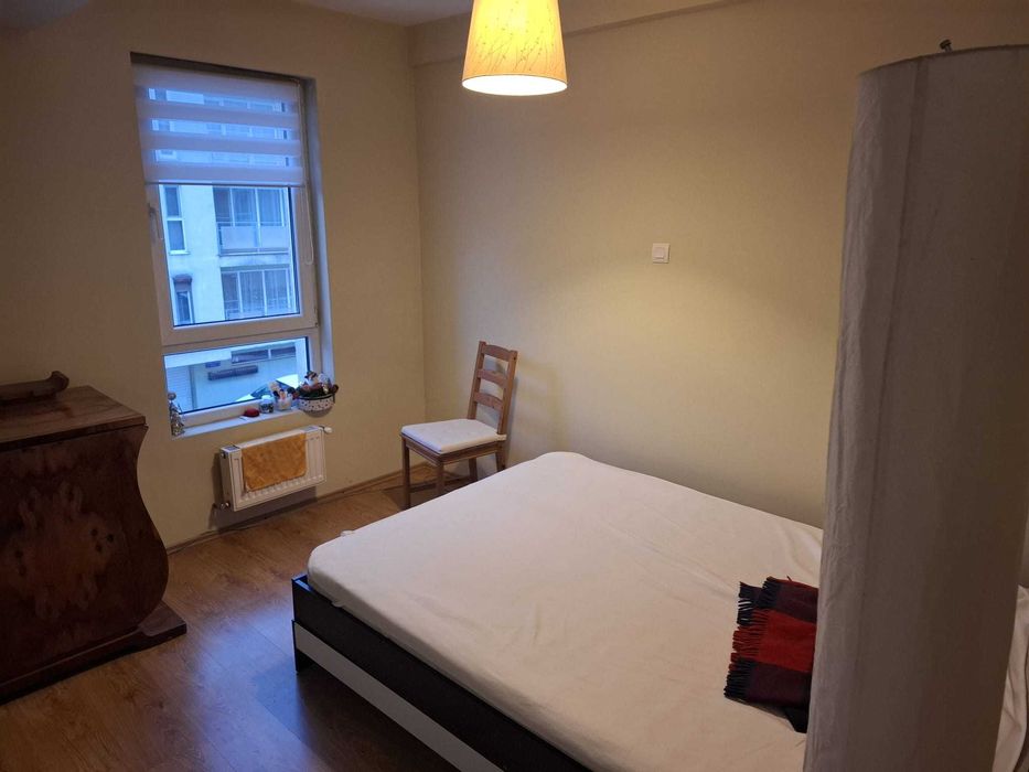 Apartament 1 cameră ,posibilitate extindere la 2 camere – Florești