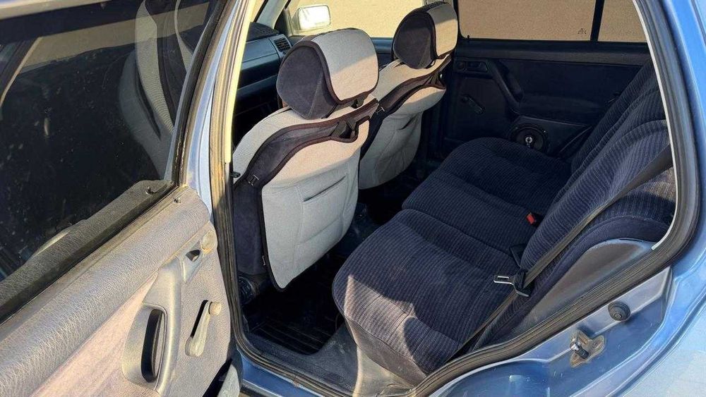 Продам Volkswagen golf