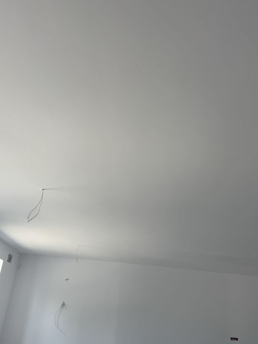 Executam lucrari interioare, finisaje si renovari!