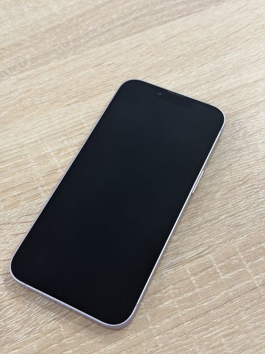 Продам айфон 14 .