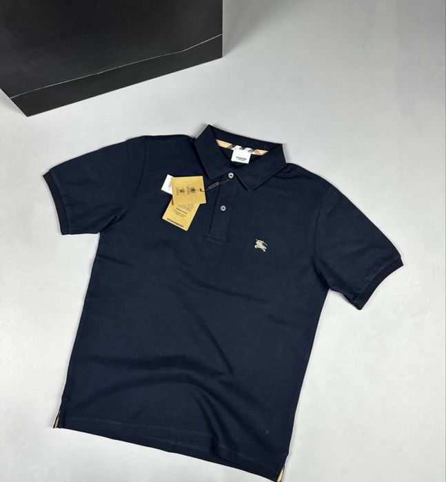 Одежда мужская