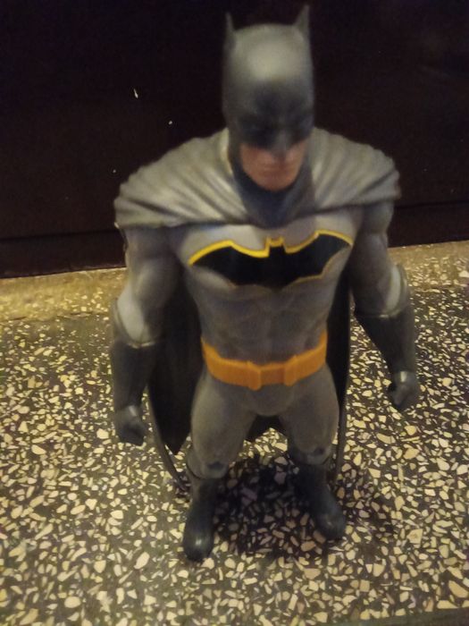 Super erou Batman