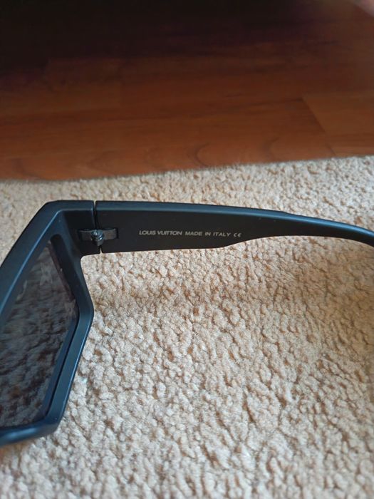 Ochelari de soare Premium Louis Vuitton