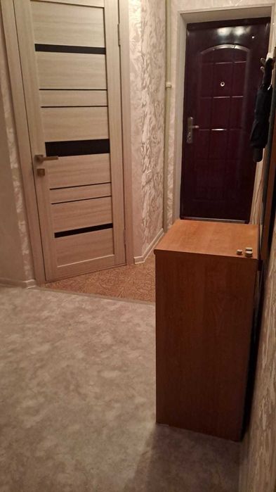 Продам двухкомнатную квартиру