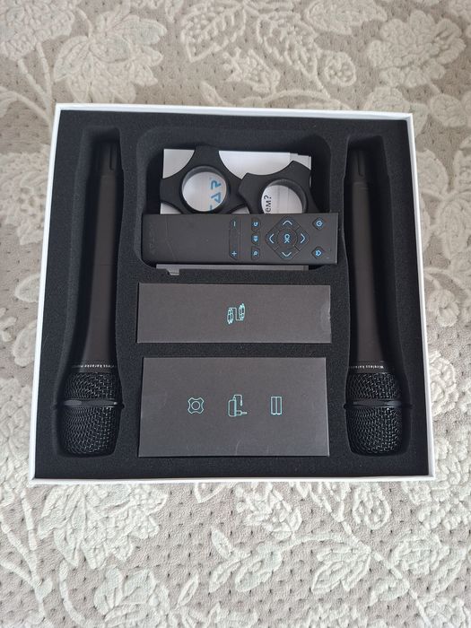 Караоке X-STAR продам