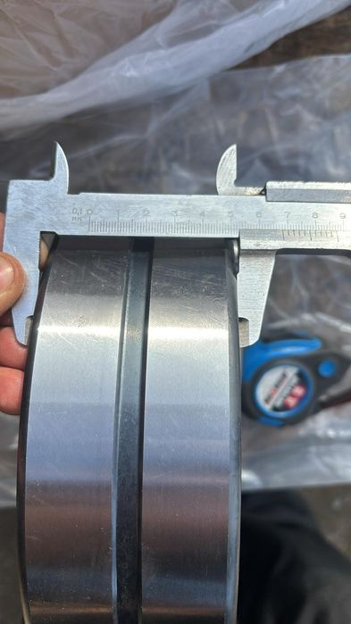 Подшипник подшибник подчипник подшипники